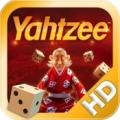 Le Yahtzee HD d’Electronic Arts temporairement gratuit