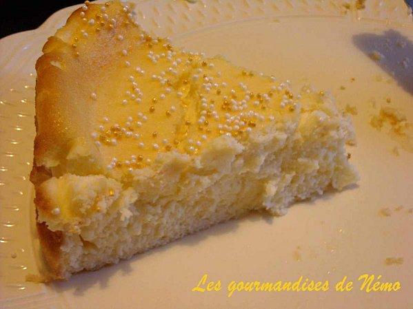 gto-fromage-blanc-et-lemon.jpg