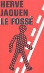 Le fossé le_fosse