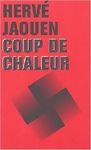 Coup de chaleur coup_de_chaleur