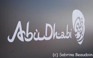 Abu Dabi veut aider le GP de Bahreïn