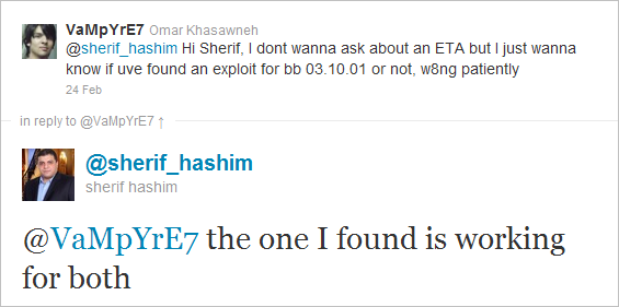 Sherif Hashim Urgent : Désimlock iPhone 4.2.1 Baseband 03.10.01 et 02.10.04 sera disponible le 15 Mars 2011