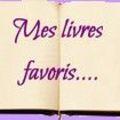 Mes albums photos ... Mes livres favoris