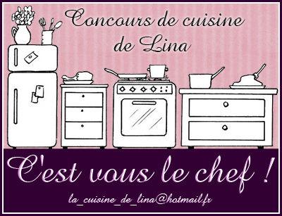 J-2 avant le fin lol bannierelina2_1