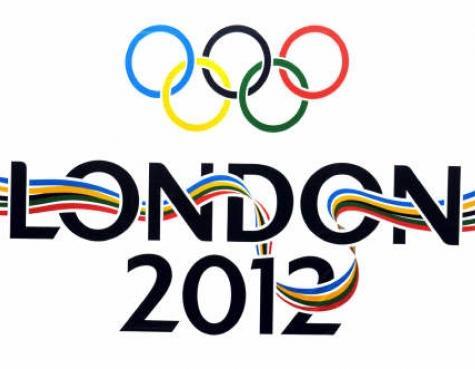 Cameroon’s Road Map to London 2012