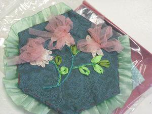 1 mois plus tard! IMG_1104