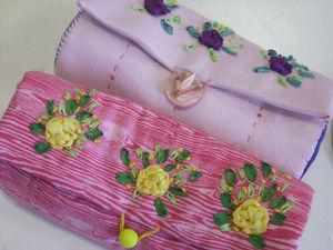 1 mois plus tard! IMG_1093