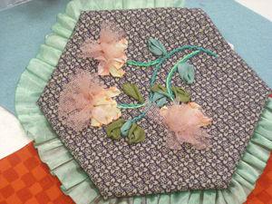 1 mois plus tard! IMG_1102