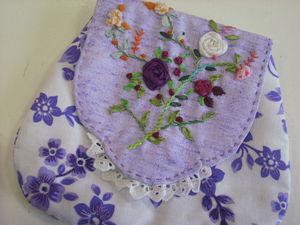 1 mois plus tard! IMG_1091