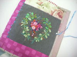 1 mois plus tard! IMG_1081