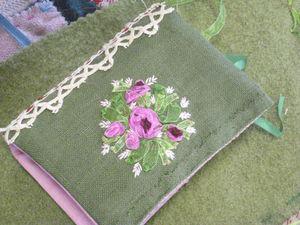 1 mois plus tard! IMG_1084