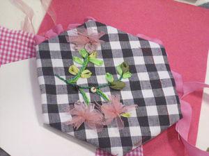 1 mois plus tard! IMG_1101