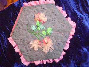 1 mois plus tard! pique_aiguilles_1