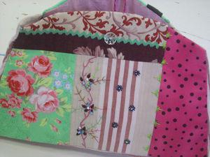 1 mois plus tard! IMG_1082