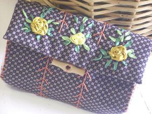 1 mois plus tard! IMG_1095