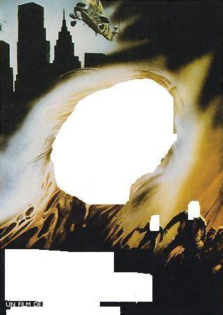 Quizz N°5: Trouvez le titre du film 47031814_p