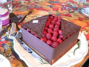 Benoît Dannacher : une douce consolation Dannacher_002