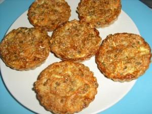 artimage_425895_3245534_20110225332787 GALETTES DE CREVETTES – de Nouschka