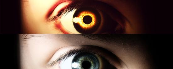 35 Best Photoshop Photo Editing Tutorials - Photo Retouching