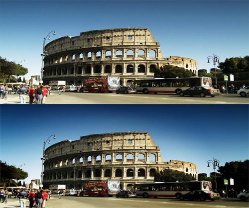 35 Best Photoshop Photo Editing Tutorials - Photo Retouching