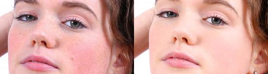 35 Best Photoshop Photo Editing Tutorials - Photo Retouching