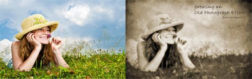 35 Best Photoshop Photo Editing Tutorials - Photo Retouching