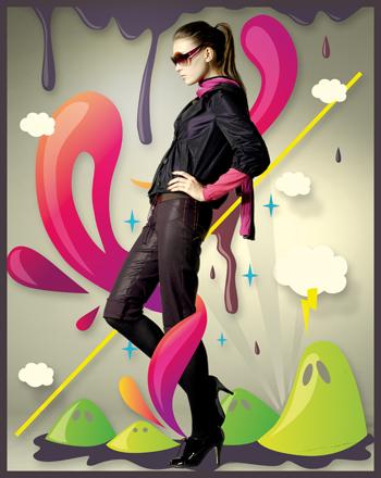 35 Best Photoshop Photo Editing Tutorials - Photo Retouching