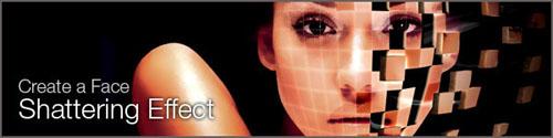 35 Best Photoshop Photo Editing Tutorials - Photo Retouching
