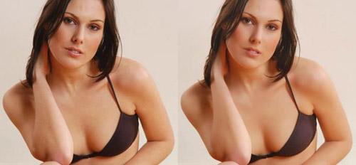35 Best Photoshop Photo Editing Tutorials - Photo Retouching