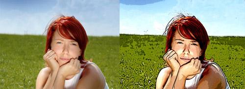 35 Best Photoshop Photo Editing Tutorials - Photo Retouching