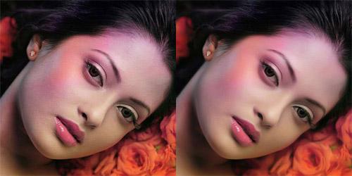 35 Best Photoshop Photo Editing Tutorials - Photo Retouching