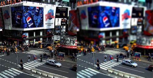 35 Best Photoshop Photo Editing Tutorials - Photo Retouching