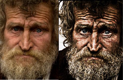 Best Photoshop Pictures