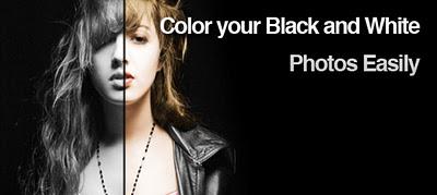 35 Best Photoshop Photo Editing Tutorials - Photo Retouching