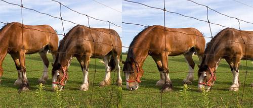35 Best Photoshop Photo Editing Tutorials - Photo Retouching
