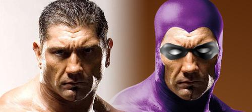 35 Best Photoshop Photo Editing Tutorials - Photo Retouching