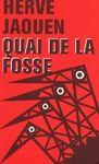 Quai de la Fosse quai_de_la_fosse