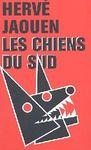 Les chiens du sud les_chiens_du_sud