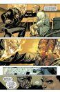 thumb_ultimate-avengers-planche24