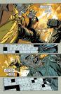 thumb_ultimate-avengers-planche23