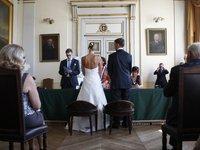 10 CIFRAS PARA CONOCER MEJOR A LOS FRANCESES 10 chiffres insolites sur les Français