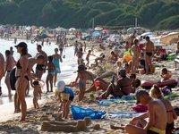 10 CIFRAS PARA CONOCER MEJOR A LOS FRANCESES 10 chiffres insolites sur les Français