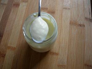 crème dessert Danette à la vanille 004-copie-3.JPG