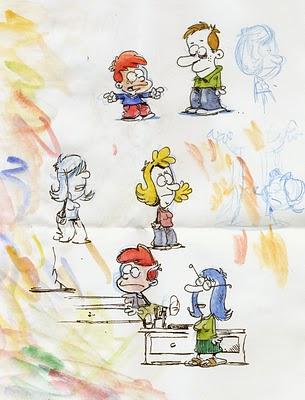 passe temps passe temps