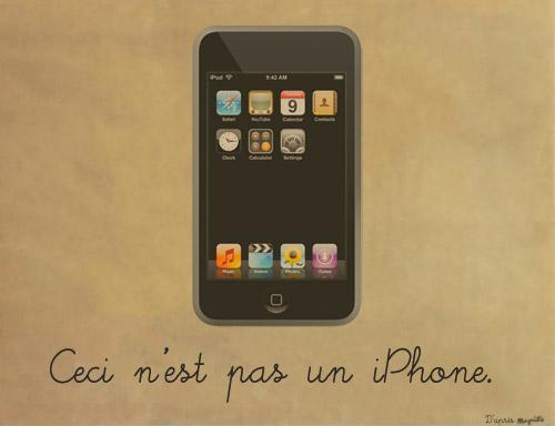 ipod-touch-magritte ipod-touch-magritte