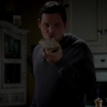 S07E16_Not_Responsible_cap05 S07E16_Not_Responsible_cap05