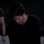 S07E16_Not_Responsible_cap158 S07E16_Not_Responsible_cap158