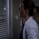 S07E16_Not_Responsible_cap66 S07E16_Not_Responsible_cap66