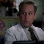 S07E16_Not_Responsible_cap95 S07E16_Not_Responsible_cap95