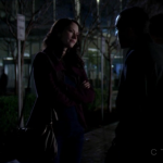 S07E16_Not_Responsible_cap118 S07E16_Not_Responsible_cap118